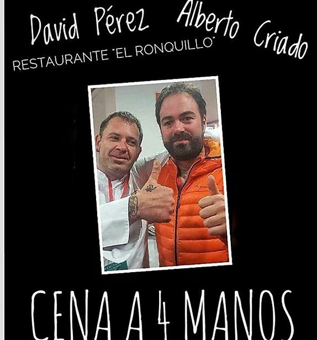 2017 06 4manos front