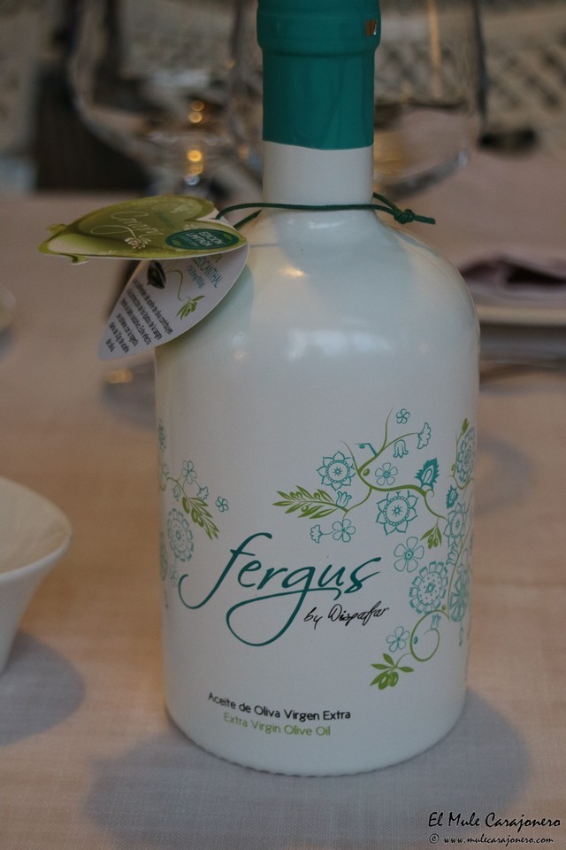 Restaurante Casa Setien Oruña de Pielagos