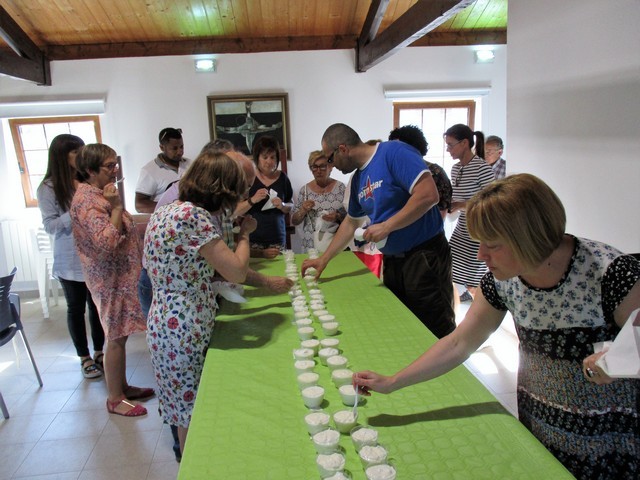 Catas a ciegas Cicero 2017