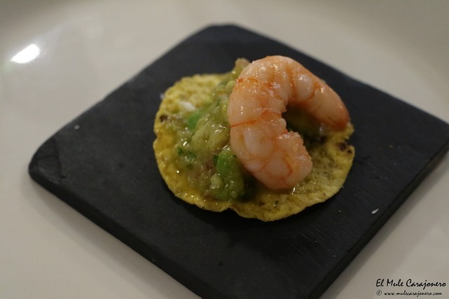 Somera Laredo Restaurante Tasca Ilustrada