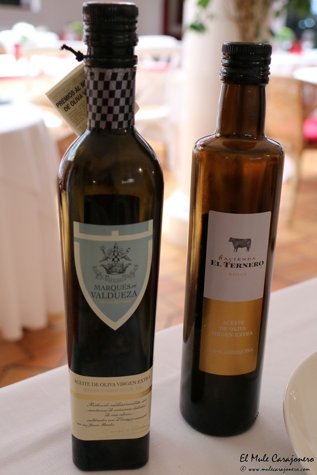 Restaurante Zacarias Santander