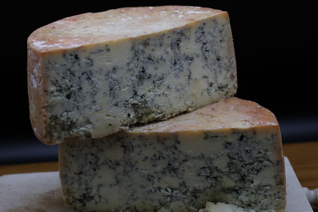 2019 06 queseria campo tresviso 001 mulecarajonero