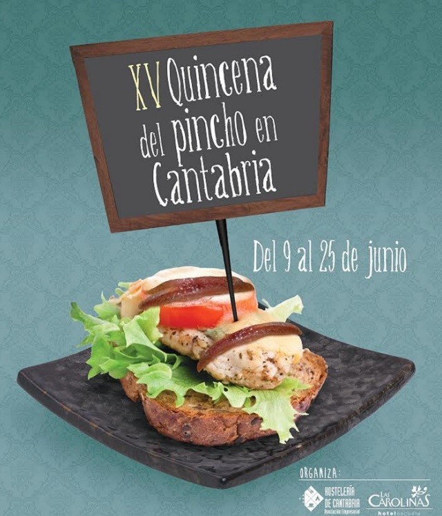 carteleria xv concurso 001