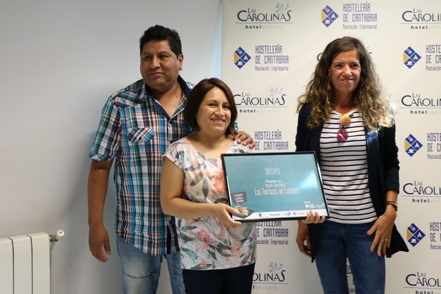entrega xv concurso 002