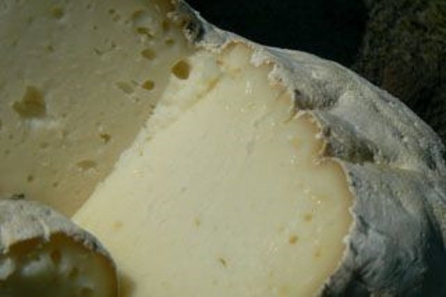 quesos jarradilla divirin 003