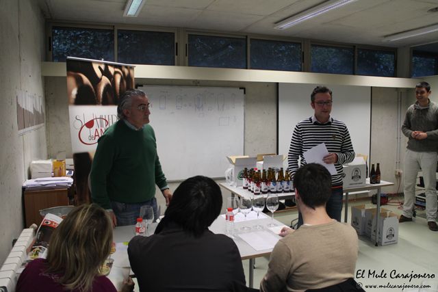 2014 02 cata de artesan 007