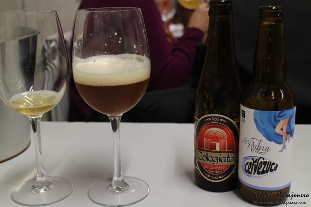 2014 02 cata de artesan 013