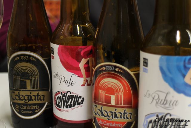 2014 02 cata de artesan 021