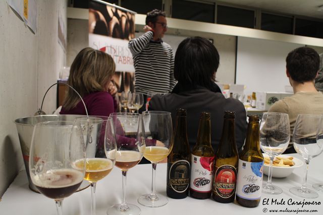 2014 02 cata de artesan 023