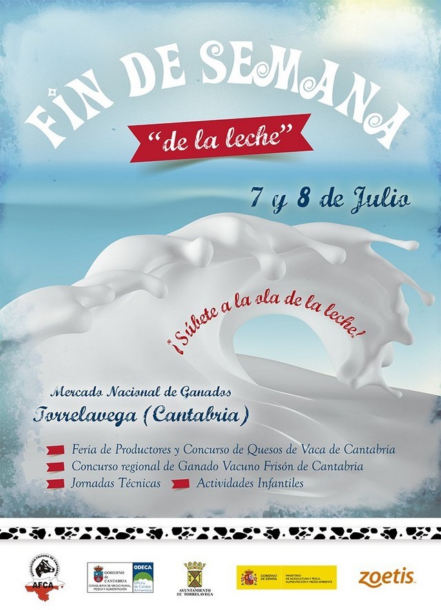 2017 07 afca articulo 001