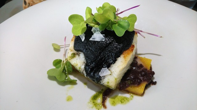 Restaurante Arena Salou