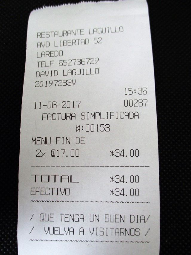 2017 07 laguillo 012