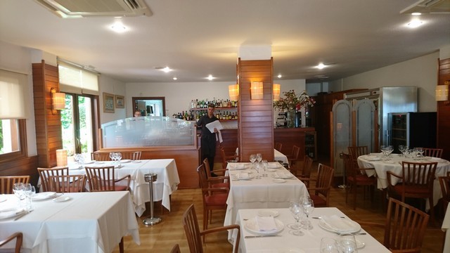 Miquel Cambrils Tarragona