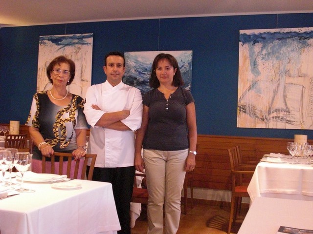 Miquel Cambrils Tarragona