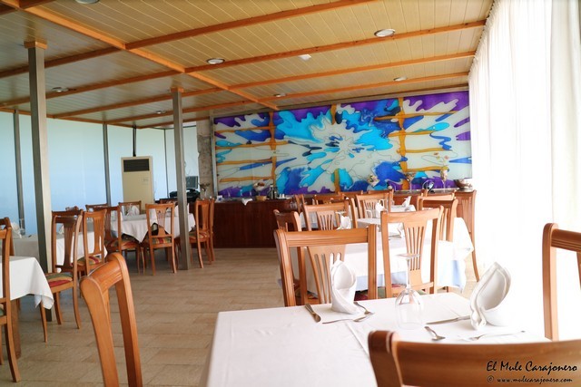 Cantabria Revilla de Camargo Hotel Villa Maria