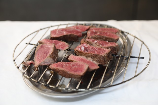 2017 07 xi toro sabl 003