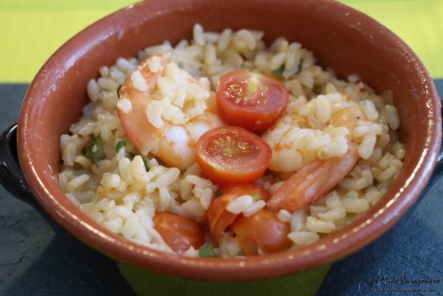il Boccone restaurante italiano Santander