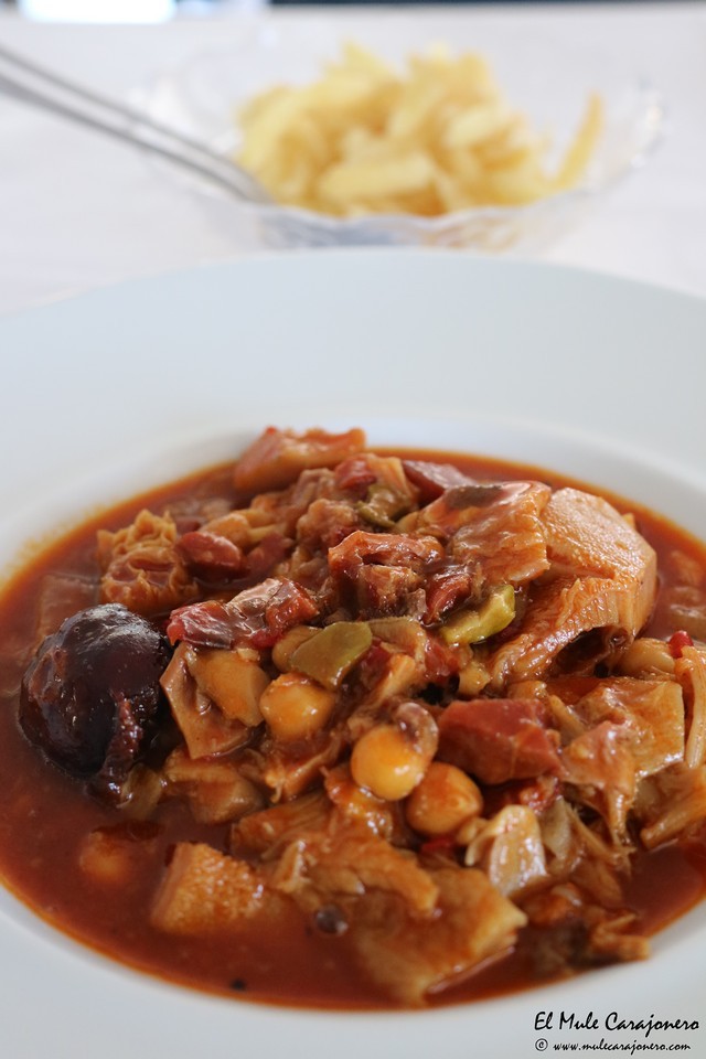 Hotel Restaurante Josein Comillas