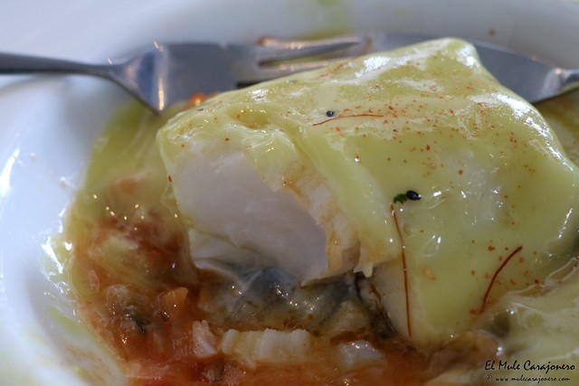 Restaurante La Puentecilla Oruña de Pielagos