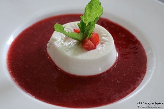 Restaurante La Puentecilla Oruña de Pielagos