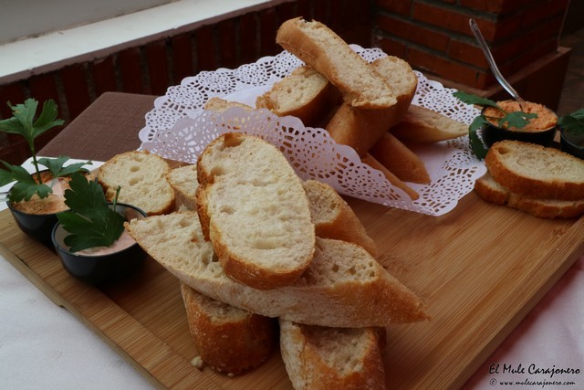 Restaurante El Risco Laredo Cantabria