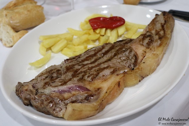 Villa de Santillana Torrelavega