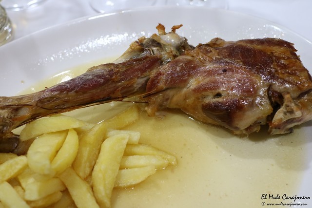 Villa de Santillana Torrelavega