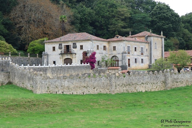 V Feria de la Huerta y el Pimiento de Isla La Chata1