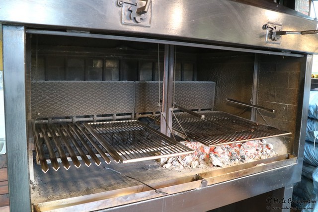 Hosteria de Adarzo Santander