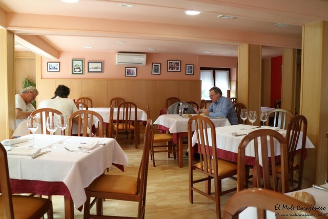 Casa Navarro Pamanes
