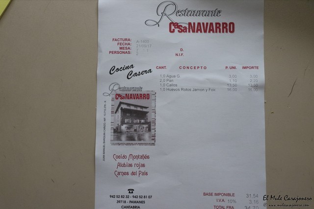 Casa Navarro Pamanes