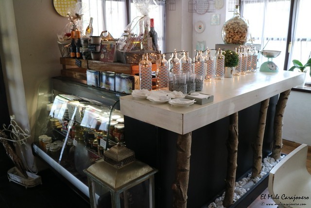Barros el Boj