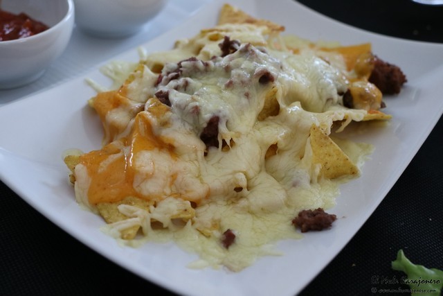 Barros el Boj