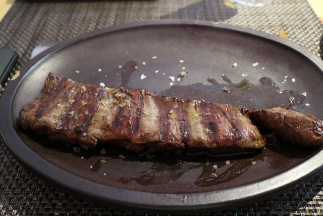 Gaucho del Puerto Santander