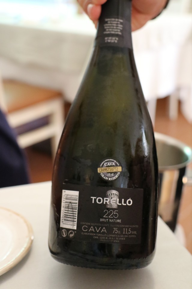 Restaurante el hostal Oruña de Pielagos