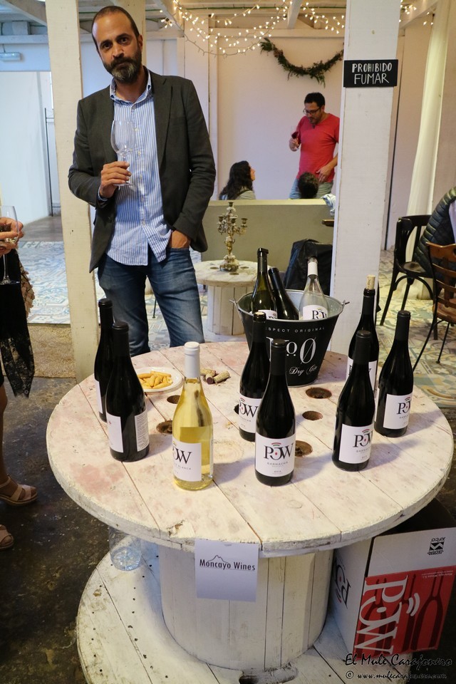 2017 10 4 encuentro 006