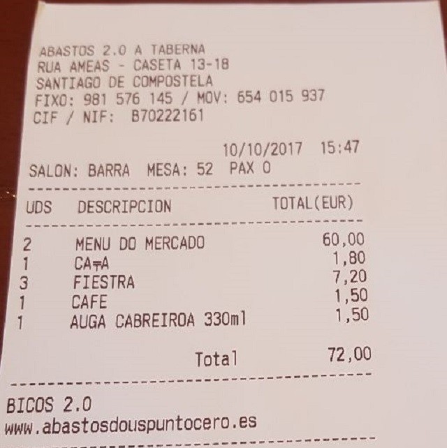 2017 10 abastos santiago 008