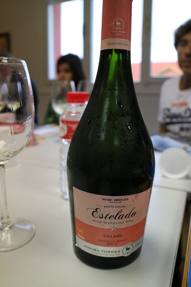 Cata Cavas Jordi  Melendo