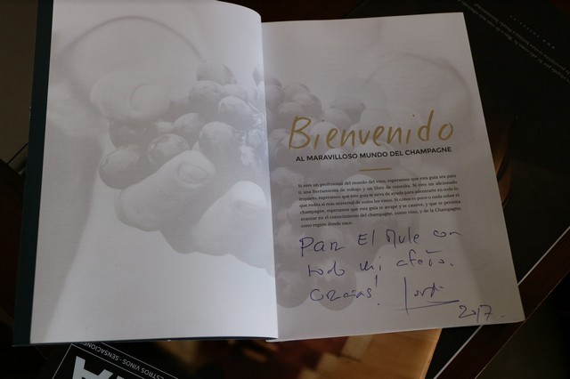 Cata Cavas Jordi  Melendo