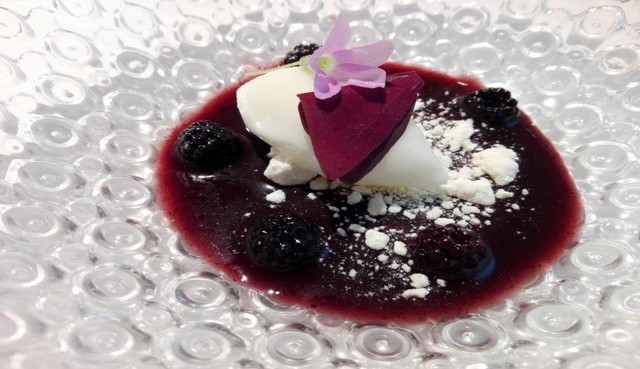 Restaurante Pablo Leon