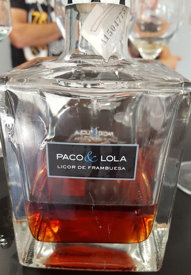 2017 10 pacp lola 007