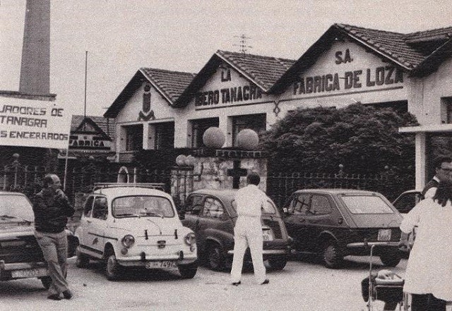 ibero tanagra sportcoupe pieldetoro 