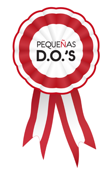 peque grand