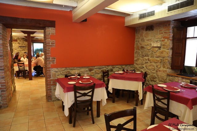 Casa Jandro Celis Cantabria