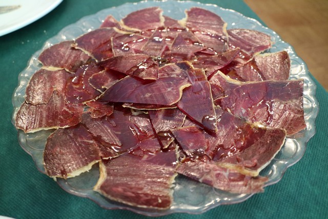 Lierganes La Jugeteria