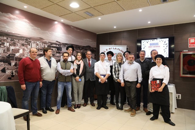 2017 11 burgos cucharas 003