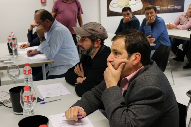 2017 11 concurso 003