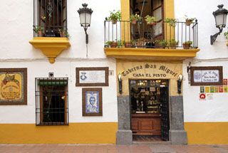 2008_pisto_001