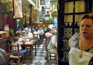 2008_pisto_001