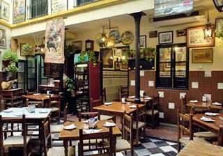 2008_pisto_001
